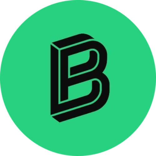 Bitpanda Ecosystem Token